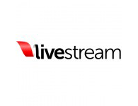 Livestream Premium Service - Year plan